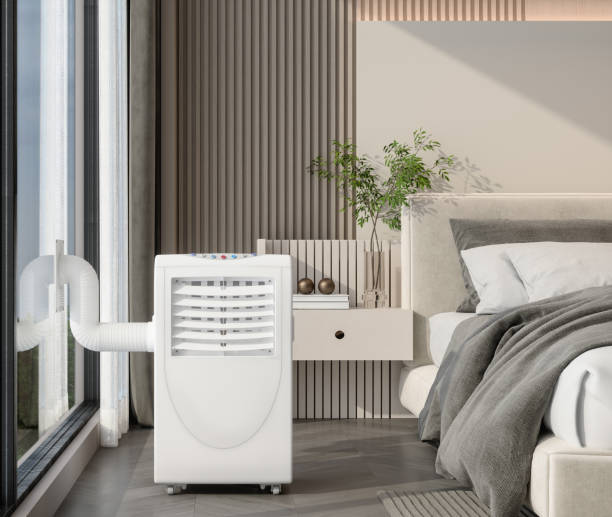 Best Air Filters and Purifiers in Russiaville, IN